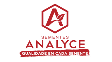 Sementes Analyce